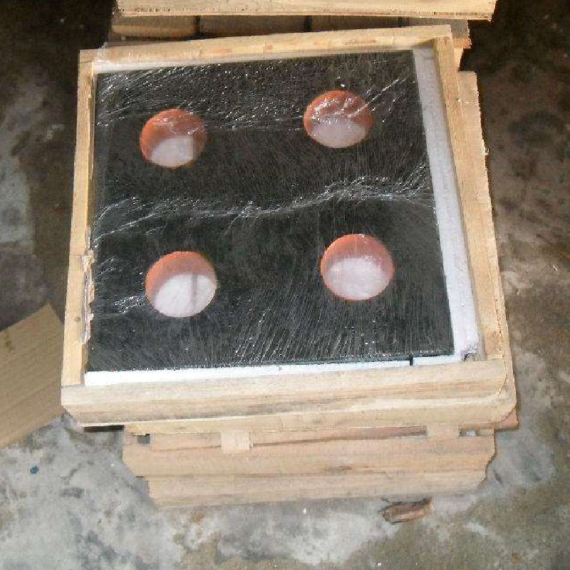 निरीक्षण शासक