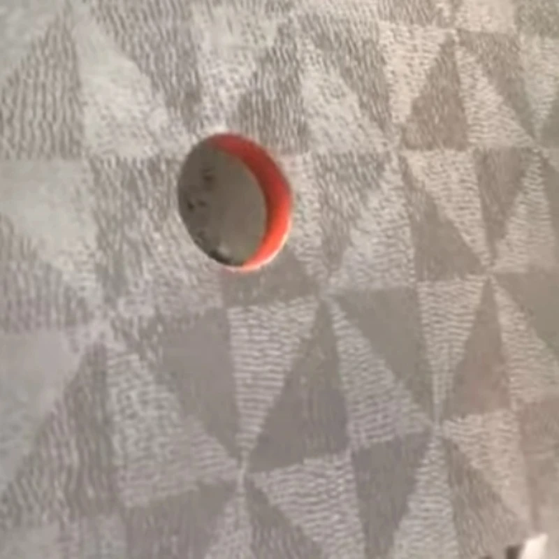 फर्स्ट ग्रेड कच्चे लोहे खुरचने और गोद मंच
