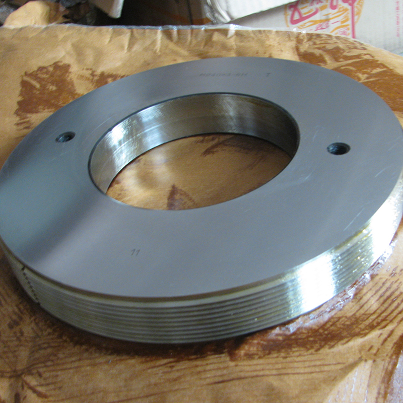 Read More About adjustable thread gauge