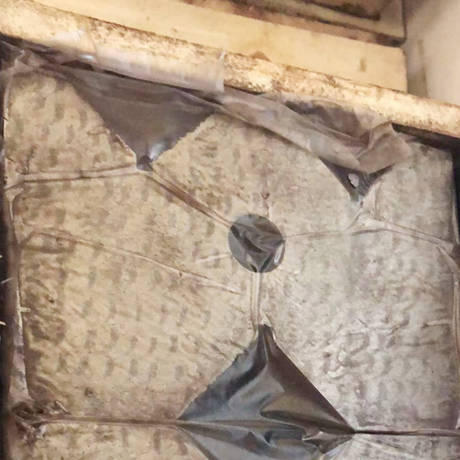 बिक्री लेई वी ब्लॉक दे बारे च होर मता पढ़ो