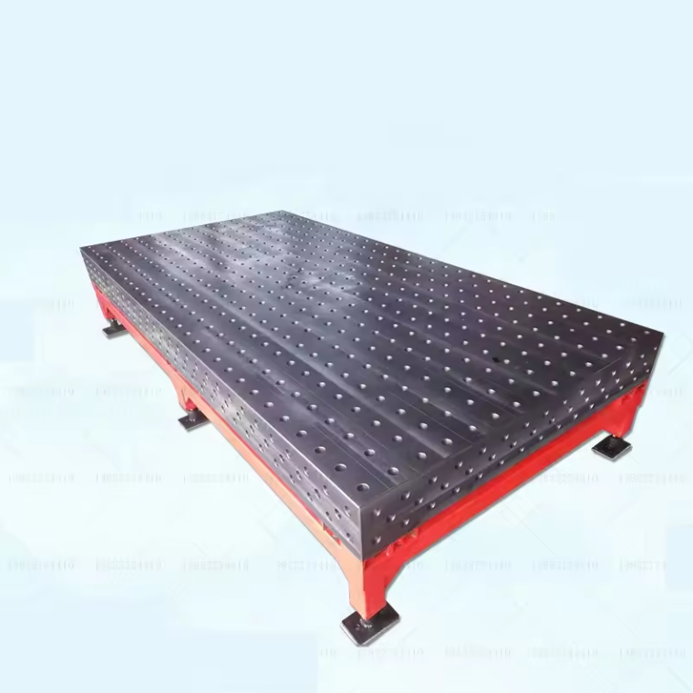 Read More About buy welding table